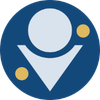 SyncBackFree
