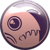 3d-io Exr-IO