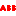 e-Design