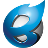 Blink