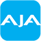 AJA Retail Installer
