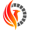 Phoenix File Rescue