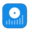 LibreView Device Drivers