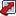 FlySpeed SQL Query