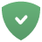 AdGuard