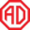 AdLock