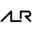 Alire