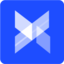 AdsPower Global