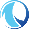 Aerosoft One