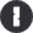 1Password