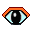 WebSite-Watcher Free
