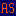 DisAsm
