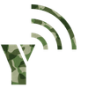 Spy Server