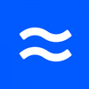 Airtame