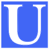 Ultramarin eRechnung Viewer