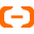 Alibaba Cloud CLI