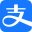 小程序开发者工具