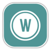 WAutoChat