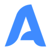 AlterPhoto