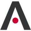 Altova MobileTogether Designer 10.0