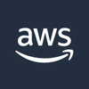 AWS Command Line Interface