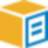 Amazon CloudWatch Agent
