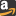 Kindle Previewer