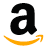 Amazon Send to Kindle