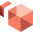 Amazon WorkSpaces