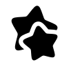 AxGlyph