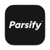 Parsify