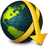 JDownloader 2
