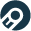 HvManager