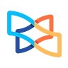 Xodo PDF Reader