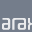 Araxis Merge