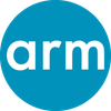 GNU Arm Embedded Toolchain