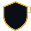 DepsGuard