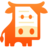 mutool