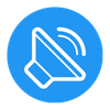 AudioRelay