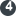 AVS Video Editor