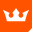 AstuteManager