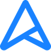ArmouryCrate