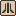 Atari800Win PLus