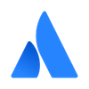 Jira Software Long Term Support