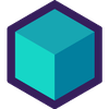 Testcontainers Desktop