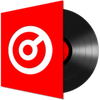 VirtualDJ