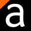Auslogics Video Grabber