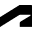 Autodesk Desktop Connector