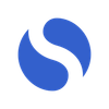 Simplenote