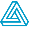 Automox Agent